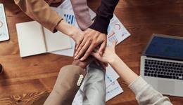 擠入創(chuàng)業(yè)的年輕人，挑戰(zhàn)只是開始