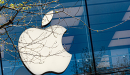 蘋果為何做不好AI？