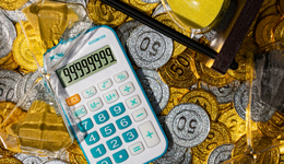 業(yè)績(jī)暴增112.88%，11家跨境電商上市公司哪家最掙錢？