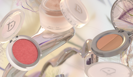 净利润上涨56%，莹特丽一季度营收18亿