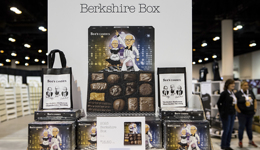 巴菲特：不太可能再投资汽车制造商，更倾向于经销商业务