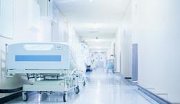 【深度】神木医改幕后推手落马，“全民免费医疗”行得通吗？