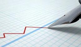 太意外！超两成公募REITs产品上市至今负收益，最受冲击是它们