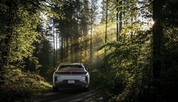 贾跃亭再被限制高消、累计未履行金额超92亿元，FF 91交付持续“跳票”