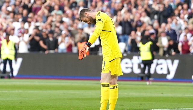 曼联连败或丢欧冠席位，俱乐部出售停滞还将影响球队引援