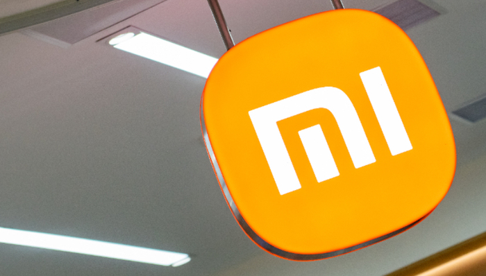 小米,印度,智能手机,苹果