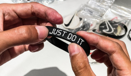 智能手環(huán)，死不了