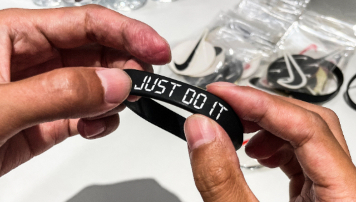 智能手环,科技,小米,苹果