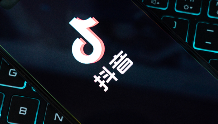 二次创作,流量,抖音,剪辑,