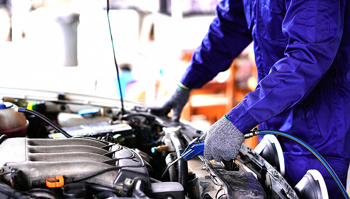 比亚迪,长安汽车,东风日产,广汽丰田,一汽丰田,车圈观察,极氪