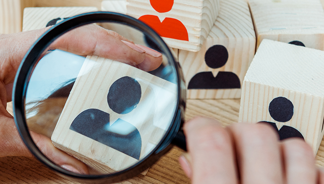 招聘,毕业季,酒企,就业,