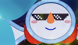 售价仅199？这个五一这些品牌在音乐节中狂欢