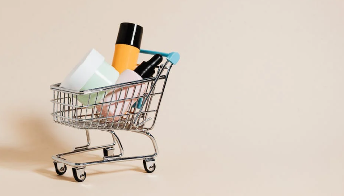 Shopify,收购,物流平台,Flexport,