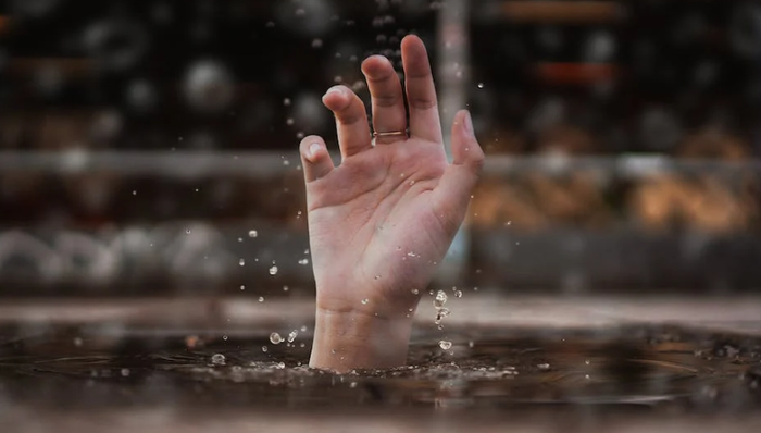 亏损,步步高,国资,降本增效,