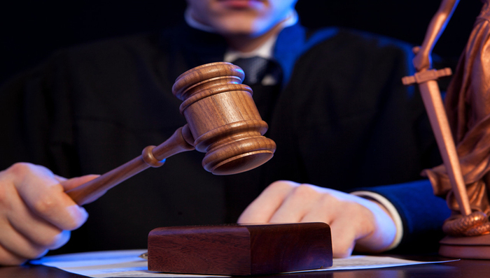 调研早知道 | AI应用端再掀市场热度，金桥信息收获两连板，业绩交流会透露这些信息