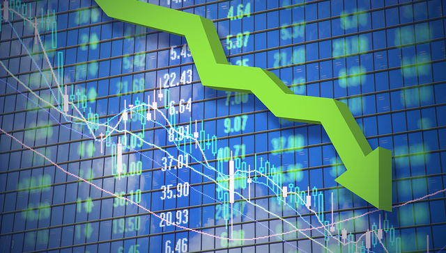 西陇科学、特发信息涉嫌信披违规被立案，股价双双一字跌停