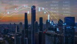 何其金家族拟10亿入主会畅通讯，新实控人与波司登关系密切，市场却用脚投票