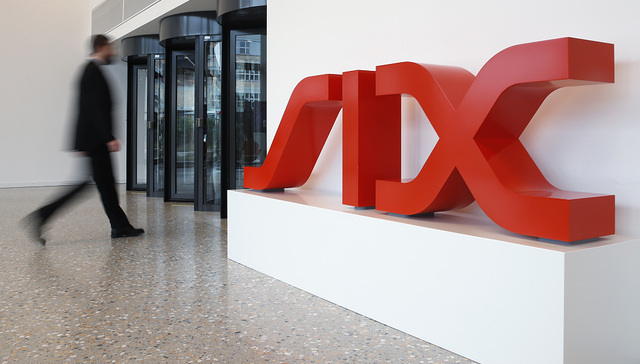 瑞士成为中国企业GDR发行热门地，海外投资者看重ESG表现