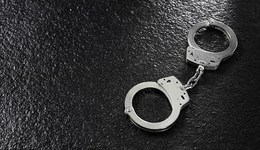 “黑老大”黄大发落网：曾开发武汉多个楼盘，涉多起强拆纠纷