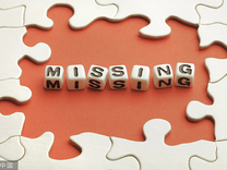 *ST雪发突发公告：公司实控人张劲失联，无法确定具体原因