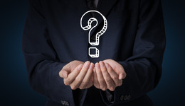 英飞拓连续两年陷巨亏，持续经营能力遭质疑，7年前买的子公司成“烫手山芋”