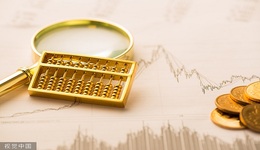 券商私募管理規(guī)模一季度繼續(xù)縮水，中信證券跌至萬億以下