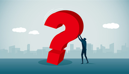 业绩大幅下滑，迈赫股份再遭问询，是否向不具备支付能力客户销售？