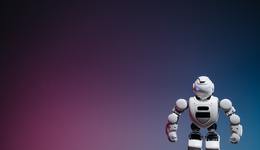 工业机器人：国产运动控制领域的“突破机会”