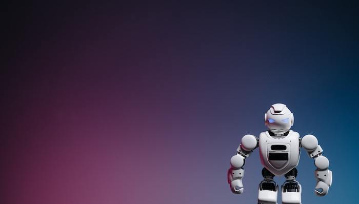 自动化,工业机器人,运动控制器,国产品牌,