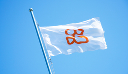 本地生活提速，快手給出了新思路