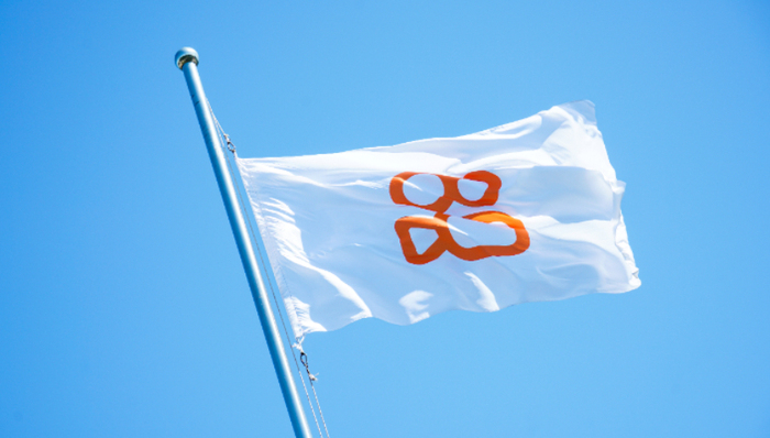 本地生活,快手,流量,短视频,