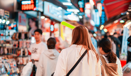 先鶴崗后淄博，下一座年輕人捧紅的城市會是誰？