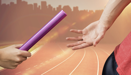 李凡荣辞任中化国际董事长，张学工接棒