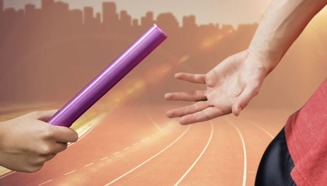 李凡荣辞任中化国际董事长，张学工接棒