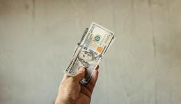 2022年持牌消金业绩盘点：四家公司规模占行业一半