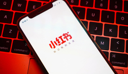 “有命种草，没命变现”的小红书，站在了十字路口