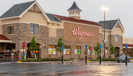 區(qū)域零售商崛起，美版“胖東來”超市也靠“人本主義”成為萬人迷