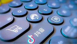 抖音發(fā)力短圖文，翻的不是小紅書