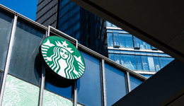 中國咖啡“雙巨頭”，誰更勝一籌？