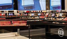 “早P晚R”概念大火，為什么HBN、三月理們能吃下第一口紅利？