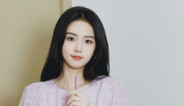 影视组合拳能让“科班95花”飞升吗？