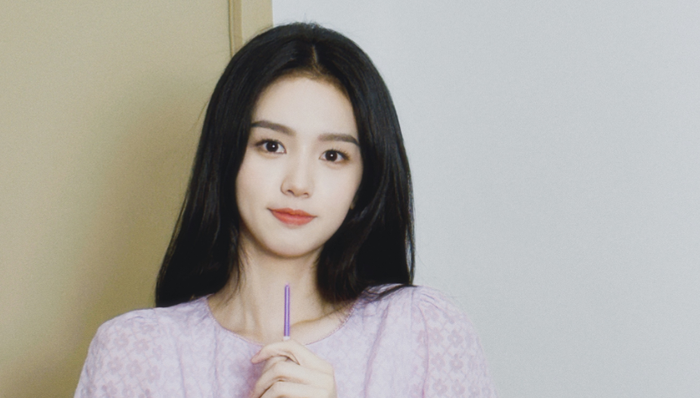 影视剧,女演员,娱乐圈,