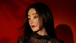 “優(yōu)秀員工”楊冪，不干了