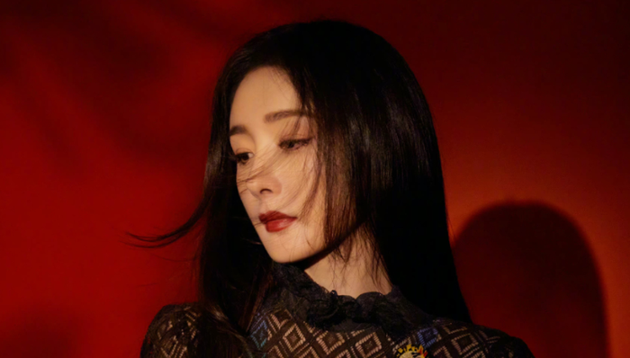 艺人经纪,杨幂,嘉行传媒,上市,演员,