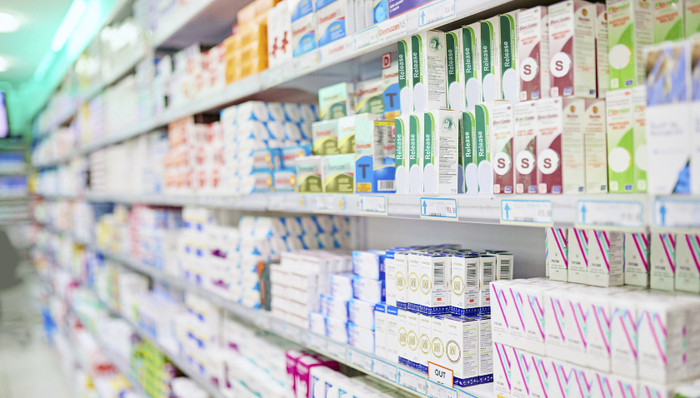 诺诚健华、百济获新适应证，国内BTK抑制剂市场“三国杀”变“打麻将”