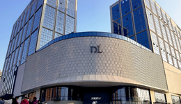 河南許昌，為什么突然火了？