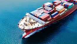 直通部委 | 4月份進出口3.43萬億元增長8.9% 公安部專項行動追回挽救古樹名木530株