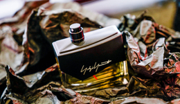 從追熱點(diǎn)到造熱點(diǎn)，國貨美妝風(fēng)向變了