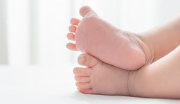 地方新聞精選 | 寧夏生育二孩三孩家庭可領(lǐng)育兒補(bǔ)貼 川渝近300家醫(yī)院將互認(rèn)檢查檢驗(yàn)結(jié)果