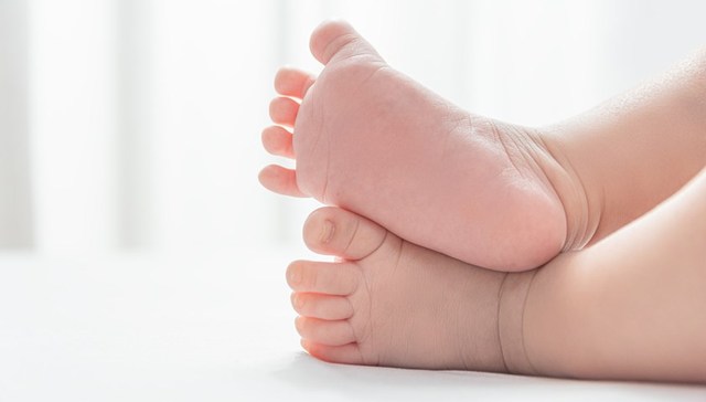 地方新闻精选 | 宁夏生育二孩三孩家庭可领育儿补贴 川渝近300家医院将互认检查检验结果